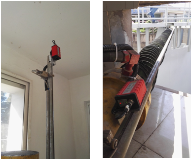 闸门控制(图1) 闸门控制(图1)